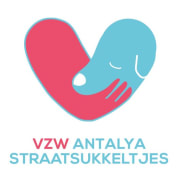 Vzw Antalya's straatsukkeltjes