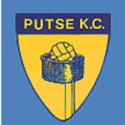 Putse Korfbalclub