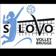 Slovo Volley Brugge