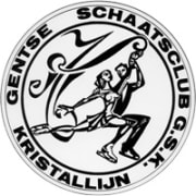 Gentse Schaatsclub Kristallijn