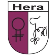 Hera