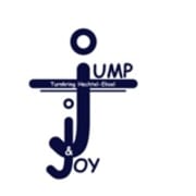 Jump And Joy
