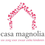 Casa Magnolia
