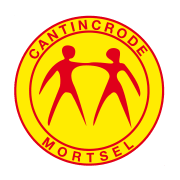 CANTINCRODE Vzw