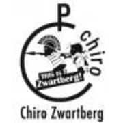 Chiro Zwartberg