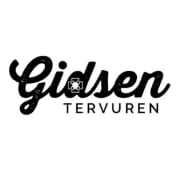 Jin Tervuren