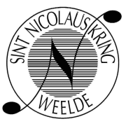 Koninklijke Fanfare Sint Nicolaüskring Weelde vzw