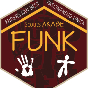 Akabe Funk