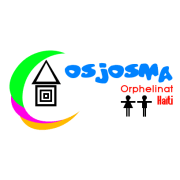 OSJOSMA VZW
