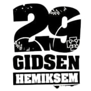 Gidsen Hemiksem