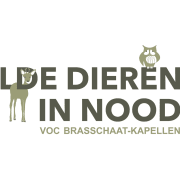 VOC Brasschaat-Kapellen