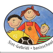 Ouderraad St-Gabriëlcollege Boechout