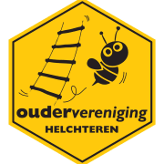 Oudervereniging Helchteren