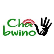 Chabwino