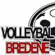 Volley Bredene