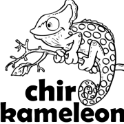 Chiro Kameleon Voormezele