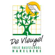 Oudercomité De Vleugel