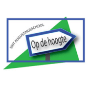 Sint-Augustinusschool Vorst
