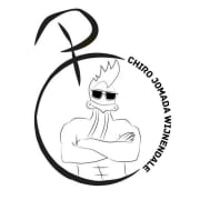 Chiro Jomada Wijnendale