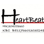 Heartbeat