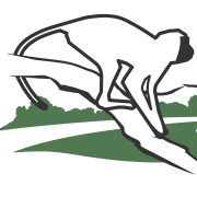 Vervet Monkey Foundation SA