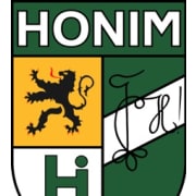 HONIM