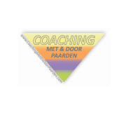 Matinu- Coaching Met & Door Paarden