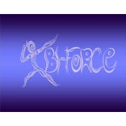 Dansgroep Bi'Force vzw