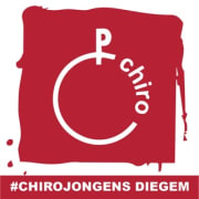 Chiro Jongens Diegem
