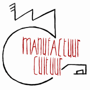 Manufactuur Cultuur