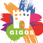 GIGOS vzw