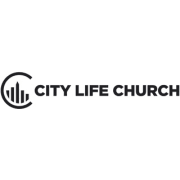 CITY LIFE CHURCH LIMBURG.BE