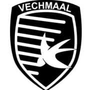 Fc de Zwaluw Vechmaal