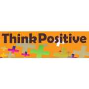 Think Positive