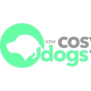 Cosydogs