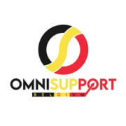 Omnisupport Belgium vzw