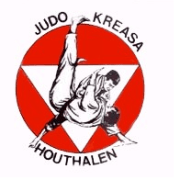 Judoclub Kreasa Houthalen