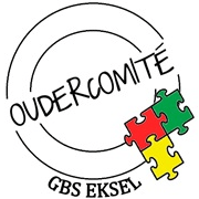 Oudercomité GBS EKSEL