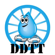 Denderend Duatlon & Triatlon Team