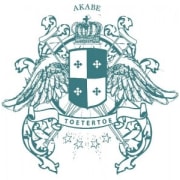 Akabe Toetertoe