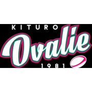 Ovalie  rugby