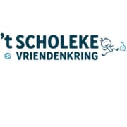 Vriendenkring 't Scholeke