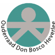 Ouderraad Don Bosco Heverlee