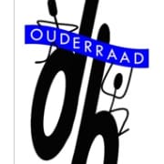 Ouderraad Don Boscoschool