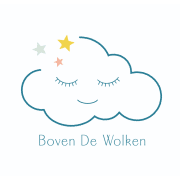 Boven De Wolken