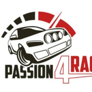 Passion4race