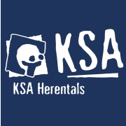 KSA Herentals