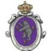 R. Beerschot THC