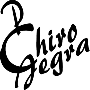 Chiro Jegra