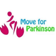 MOVE FOR PARKINSON